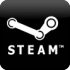 link to steam